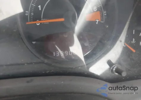 2015 Jeep Compass Sport from USA, damaged, VIN 1C4NJDBB5FD439995